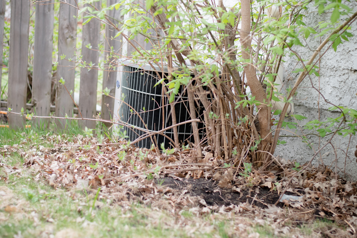 How to Prepare Your Home's HVAC System for Cooler Weather